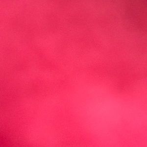 Meet your Posher, Candace